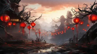 2025年8月25日帝国塔防兑换码大全，一键领取